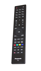 Panasonic TX39AW304E