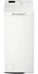 Indesit BTW S50400 EU