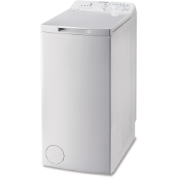 Indesit BTWL50300EU/N