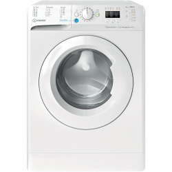 Indesit BWSA 61294W