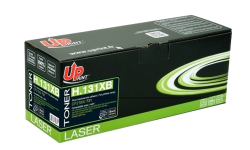 UP Rint H131XB
