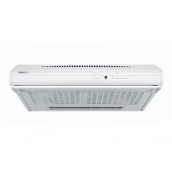 Beko CFB 5432 W