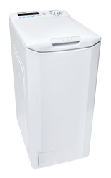 Candy CSTG 262DET