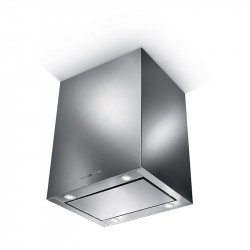 Faber CUBIA ISOLA PLUS EV8 XA 45
