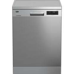 BEKO DFN 26422X