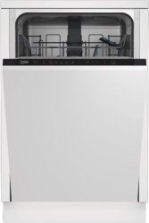 Beko DIS35020