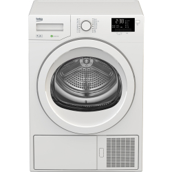 Beko DPS7405GB5