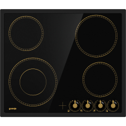 Gorenje EC642CLB
