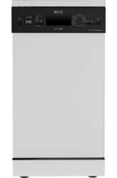 ECG EDF 100243
