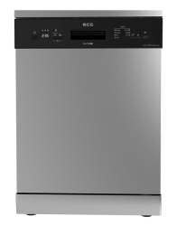ECG EDF 300563