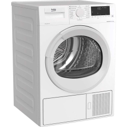 Beko EDF85241CSH1W