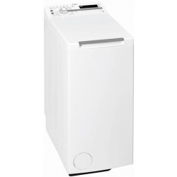 Whirlpool EELT7120EU