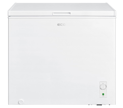 ECG EFP 11980 WF