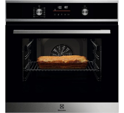 Electrolux EOF6P76BX
