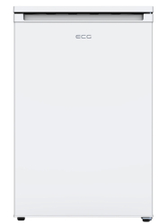 ECG ERM 10857 WE