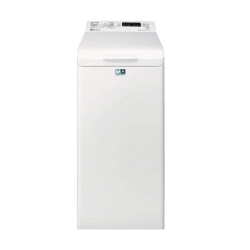 Electrolux EW2TN5061FC