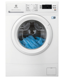 Electrolux EW6SM526WC