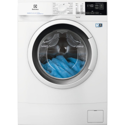 Electrolux EW6SN427WCI
