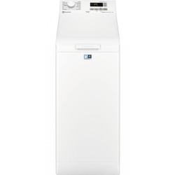 Electrolux EW6TN25261F