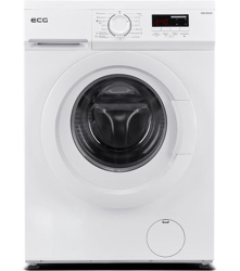 ECG EWS 60103
