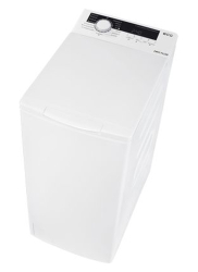 ECG EWT 70121
