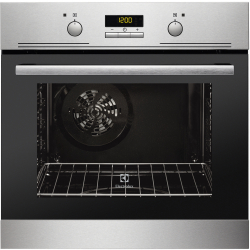 Electrolux EZB3411AOX