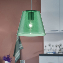Eglo Elinor 13518