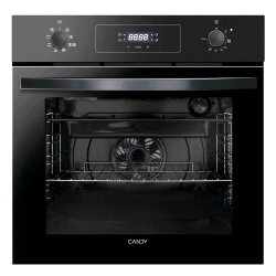 Candy  F ACDI Z600 L