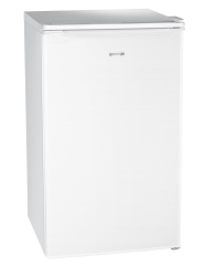 Gorenje F391PW4