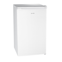 Gorenje F391PW4