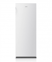 Gorenje F4142PW