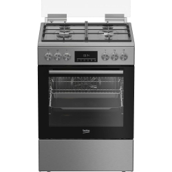 Beko FBM6230TXDSN