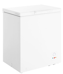 Hisense FC184D4AW1