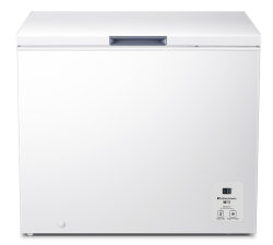 Hisense FC321D4AWLE