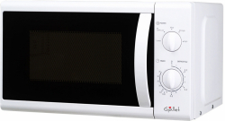 Gallet FMOM 201
