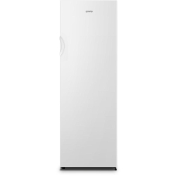 Gorenje FN417DCW