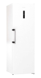 Gorenje FN619EAW6