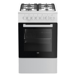 Beko FSM52020DW