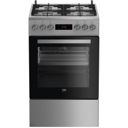 Beko FSM52321DXDS