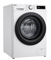 LG FSR5A94WL