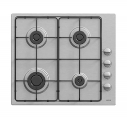 Gorenje G640SX