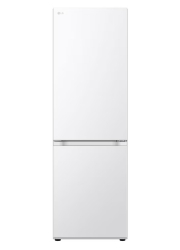 LG GBV21L0ESW