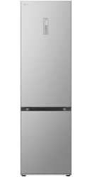 LG GBV3210DPY