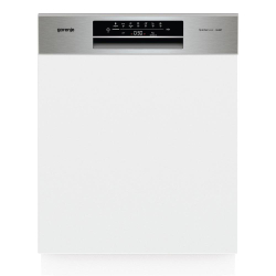 Gorenje GI643D90X