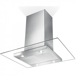 Faber GLASSY ISOLA/SP EV8