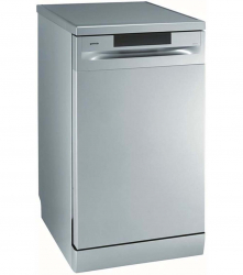 Gorenje GS520E15S