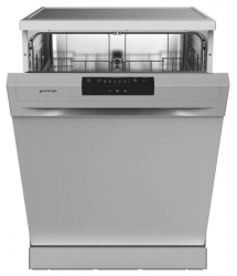 Gorenje GS62040S