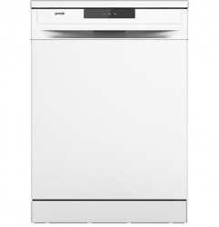 Gorenje GS62040W