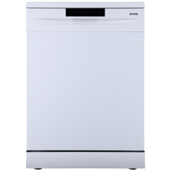 Gorenje GS620C10W