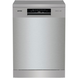 Gorenje GS642D90X